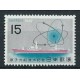Japonia - Nr 1041 1969r - Marynistyka