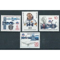 NRD - Nr 2359 - 62 1978r - Kosmos