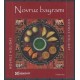 Azerbejdżan - Bl 306 2023r - Gastronomia