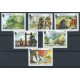 Jersey - Nr 533 - 38 1991r - Marynistyka