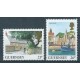 Guernsey - Nr 517 - 17 1991r - Marynistyka