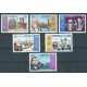 Jersey - Nr 360 - 65 1985r - Marynistyka