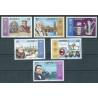 Jersey - Nr 360 - 65 1985r - Marynistyka