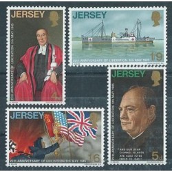 Jersey - Nr 026 - 29