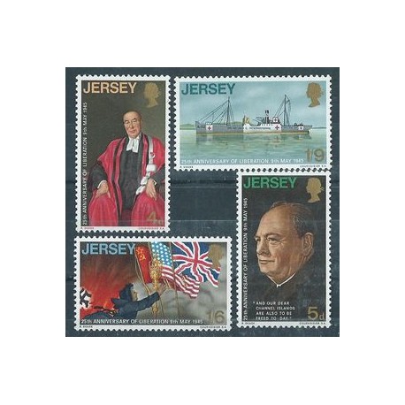 Jersey - Nr 026 - 29