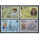 Jersey - Nr 149 - 52 1976r - Marynistyka