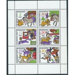 NRD - Nr 1717 - 22 1971r - Bajki