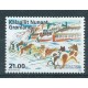 Grenlandia - Nr 605 2012r - Psy