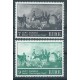Irlandia - Nr 315 - 16 1975r - CEPT - Psy -  Konie