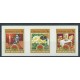 Nowa Zelandia - Nr 2220 - 22 2004r - Boze Narodzenie