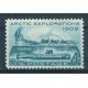 USA - Nr 751 1959r - Marynistyka - Psy