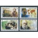Kuba - Nr 5216 - 19 2009r - Marynistyka - Darwin