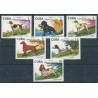 Kuba - Nr 2109 - 14 1976r - Psy