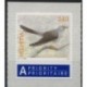 Szwajcaria - Nr 1951  2006r - Ptak