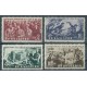 Bułgaria - Nr 826 - 29 1952r - Militaria - Pies