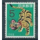 Japonia - Nr 781 1961r