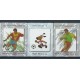 Bangladesz - Nr 482 - 83 1994r - Sport