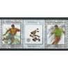 Bangladesz - Nr 482 - 83 1994r - Sport