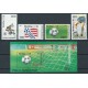 Indonezja - Nr 1513 - 16 Bl 94 - Sport