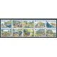Guernsey - Nr 938 - 47 2002r - Krajobraz