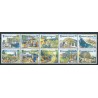 Guernsey - Nr 938 - 47 2002r - Krajobraz