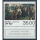 Izrael - Nr 929 1983r - Malarstwo