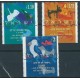 Izrael - Nr 1411 - 13 1996r - Bajki