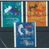 Izrael - Nr 1411 - 13 1996r - Bajki