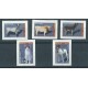 Brazylia - Nr 2917 - 21 1998r - Ssaki - Pies