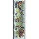 Rumunia - Nr 5816 - 20 2004r - Pies - Ssaki