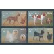 Malta - Nr 1199 - 02 2001r - Psy