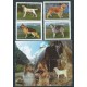 Uzbekistan - Nr 616 - 19 Bl 40 2006r - Psy