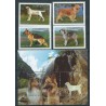 Uzbekistan - Nr 616 - 19 Bl 40 2006r - Psy