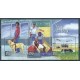 RPA - Bl 106 2006r - Psy