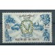 Egipt - Nr 1077 1972r - Motoryzacja