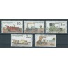 Czechosłowacja - Nr 2947 - 51 1988r - Samochody