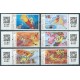 Chiny - Nr 4574 - 79 2014r - Bajki