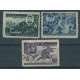 ZSRR - Nr 922 - 24 1944r - Militaria