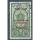 ZSRR - Nr 1709 O 1954r