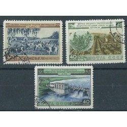 ZSRR - Nr 1718 - 20 O 1954r