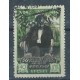 ZSRR - Nr 1721 O 1954r