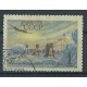 ZSRR - Nr 1833 O 1956r