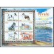 Tuvalu - Nr 962 - 67 2000r - Psy