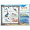 Tuvalu - Nr 962 - 67 2000r - Psy
