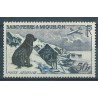 SPM - Nr 386 1957r - Pies