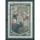 ZSRR - Nr 1691 O 1953r - Scauting