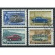 ZSRR - Nr 2399 - 02 O 1960r - Samochody