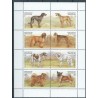 Kirgistan - Nr 195 - 02 Klb A 2000r - Psy