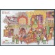 Macau - Bl 100 2002r
