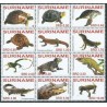 Surinam - Nr 2108 - 19 2007r - Gady